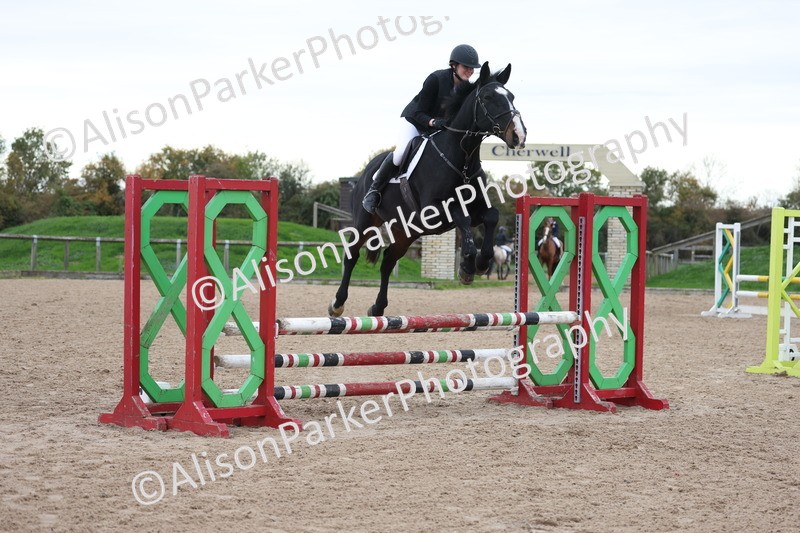 20251026-0676 - Class 3 - 80cm