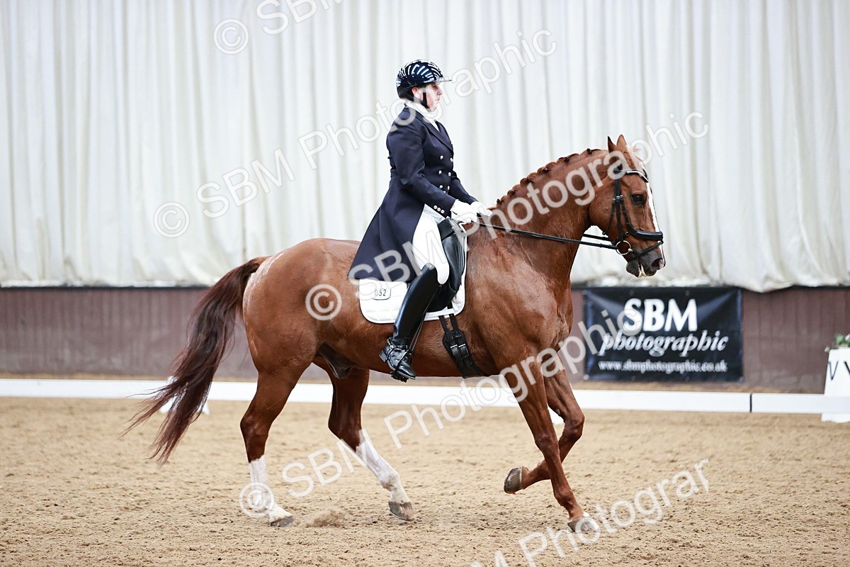 SBM_002861 - Class 19 - FEI PSG