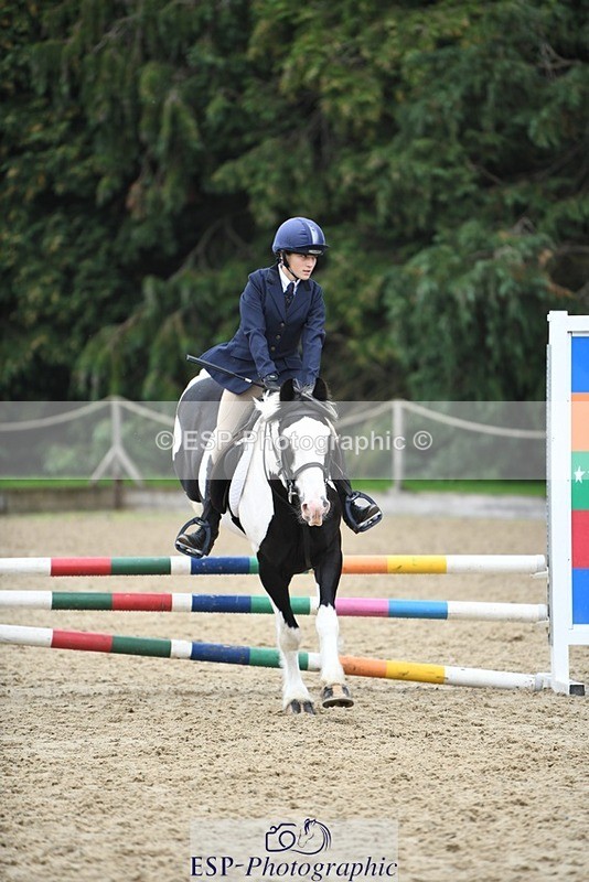 231001-102419-01953 - Cls 1 70cm 9.50 to End