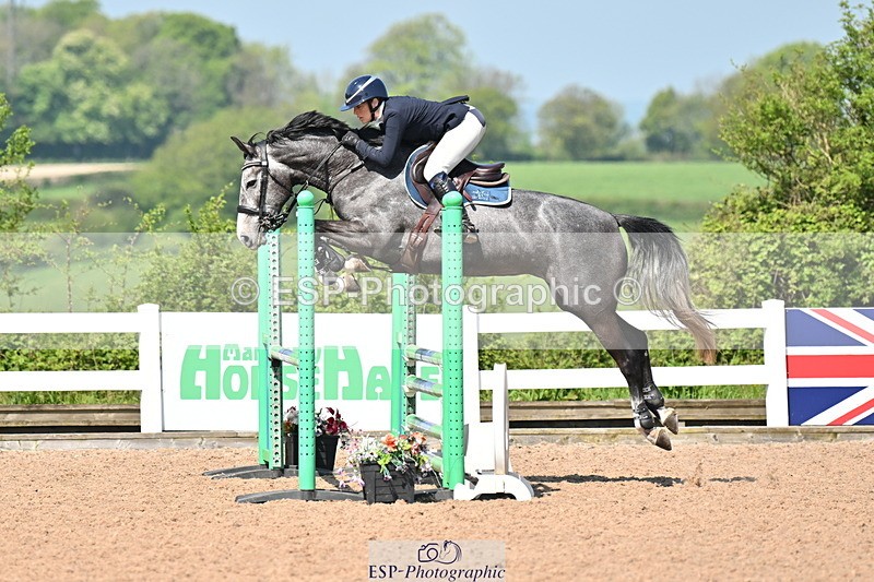 240509A-111749-01456 - Cls 2 Discovery and 1m Open