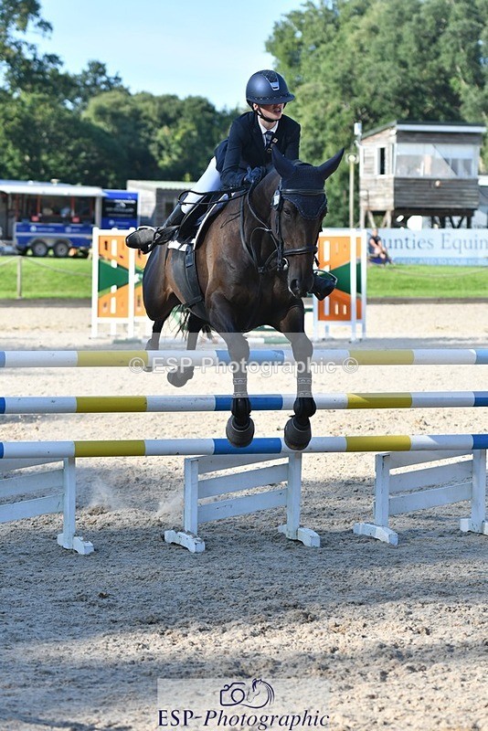 240728-175459-08471 - PC110, Round 2