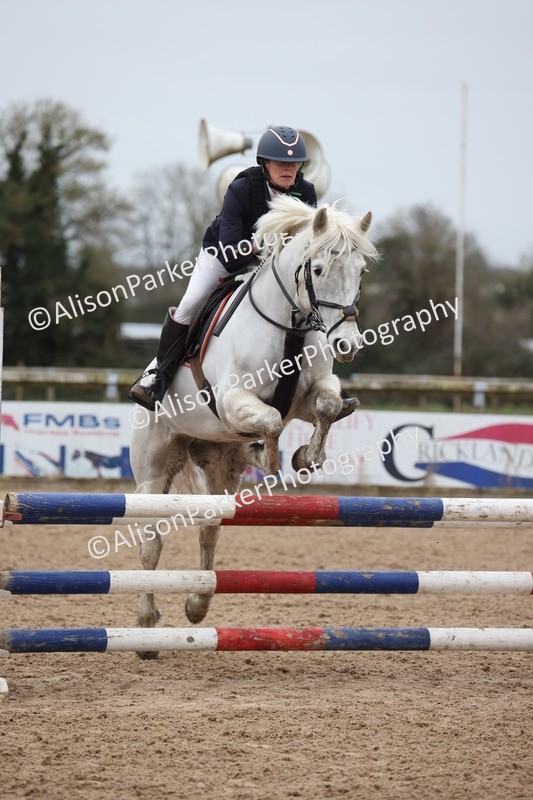 20260218-0741 - Class 3 - 80cm