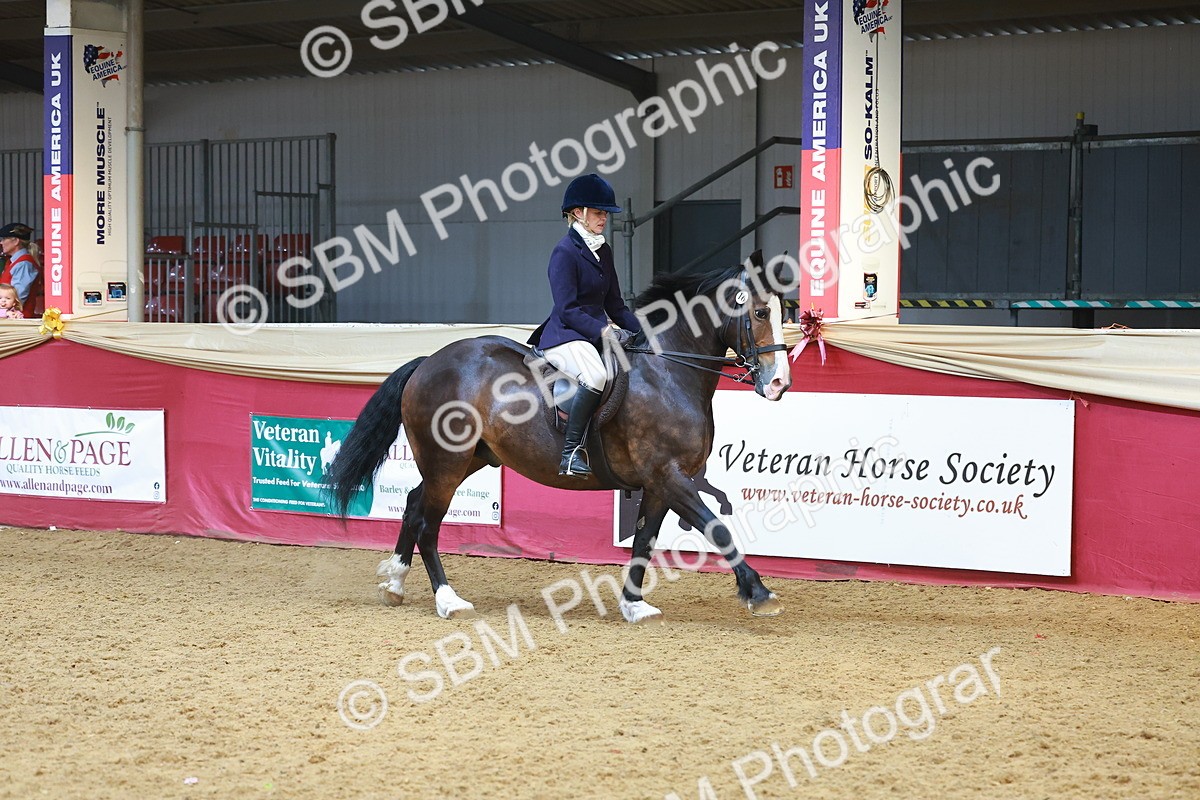 SBM_17705 - Class 952 - M&M Ridden Supreme Final