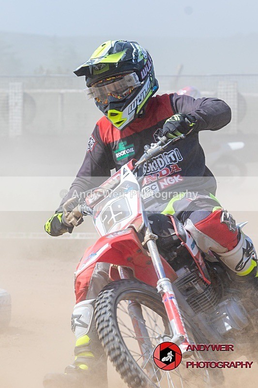 190629-5D-8E0A1466 - Ride & Skid It 29 June 2019