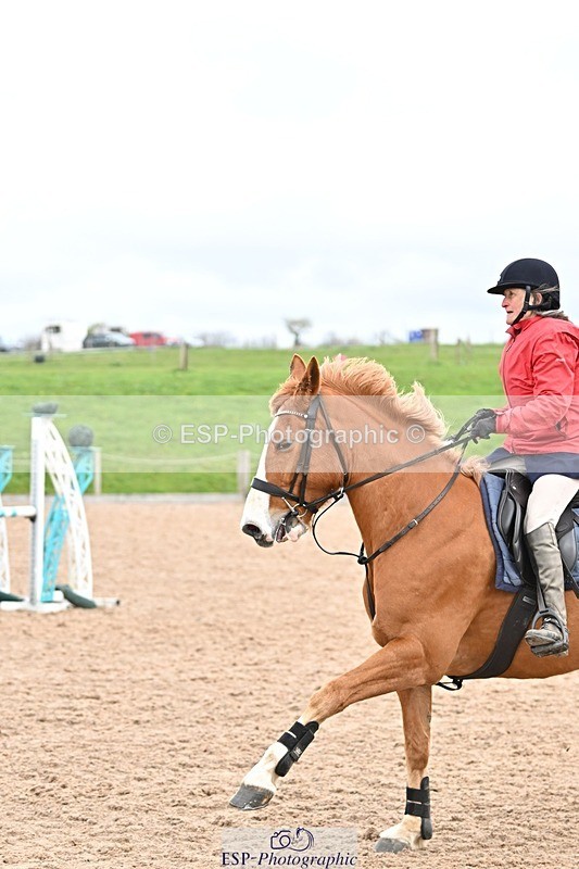 250414-114842-00682 - 1m Round 1