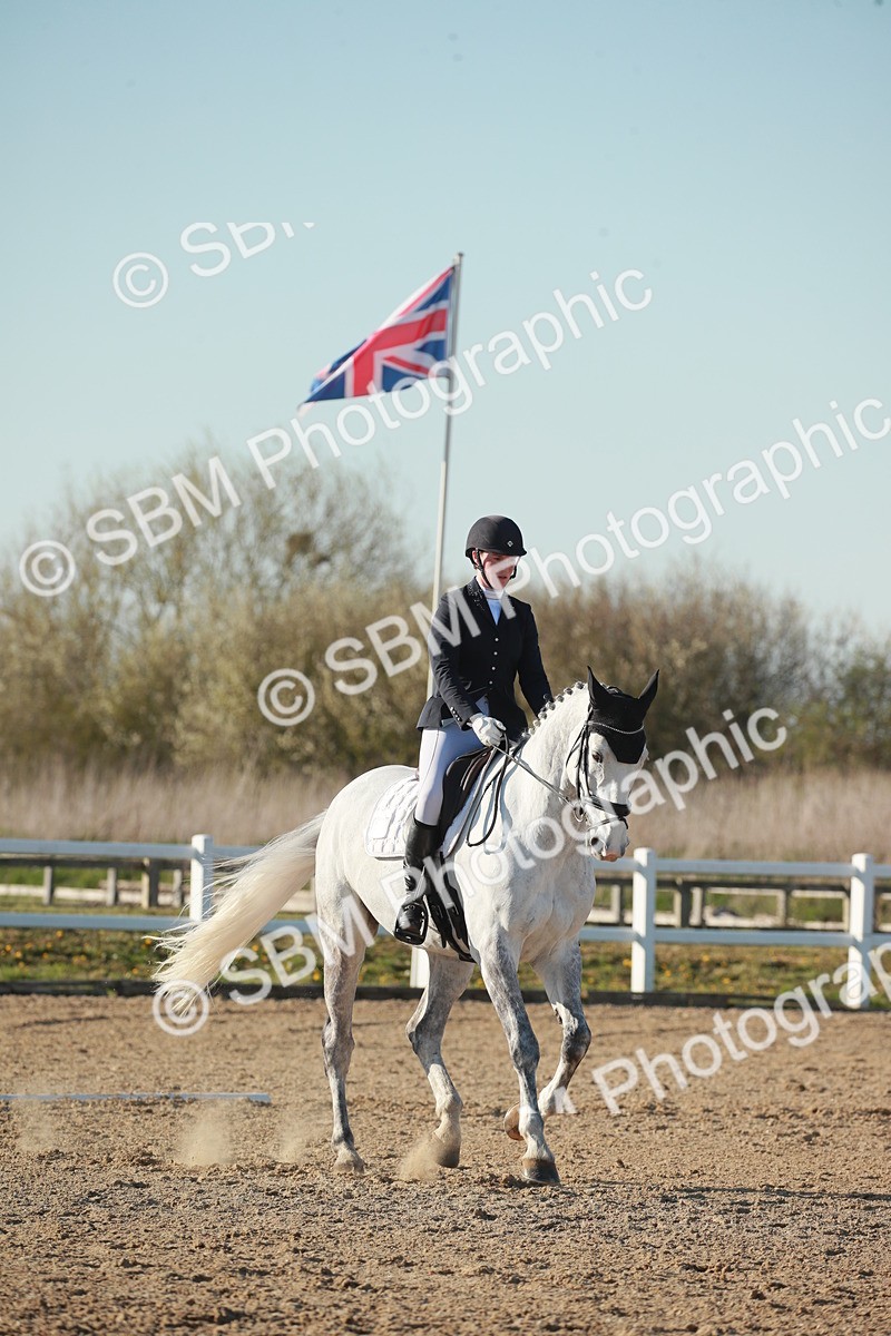 SJ3_2002 - Class 14 - AM5