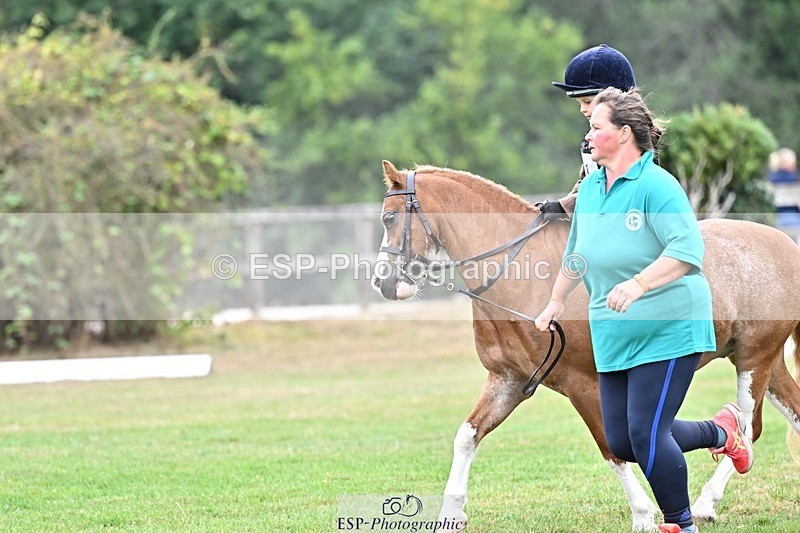 250820A-101344-02513 - Start to 11am