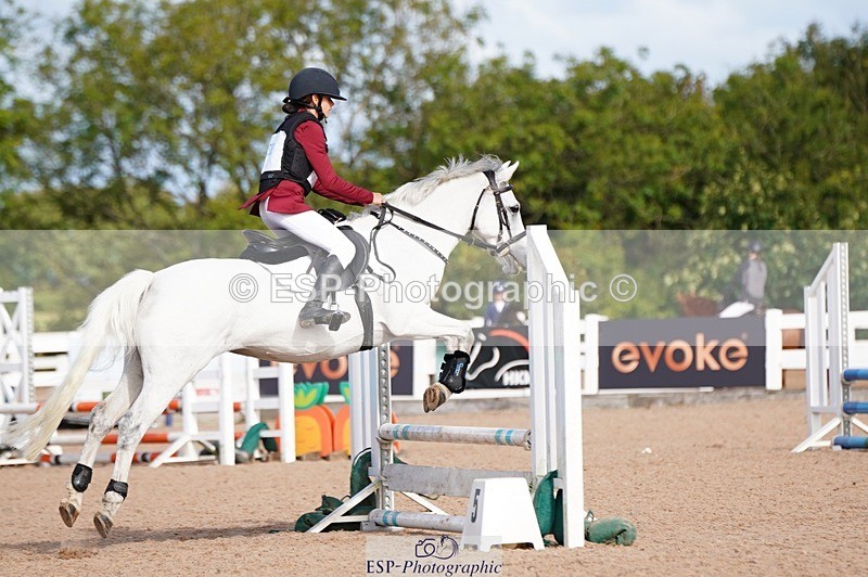 250921-104550-02390 - Cls 19+20 Club and Schools 60cm