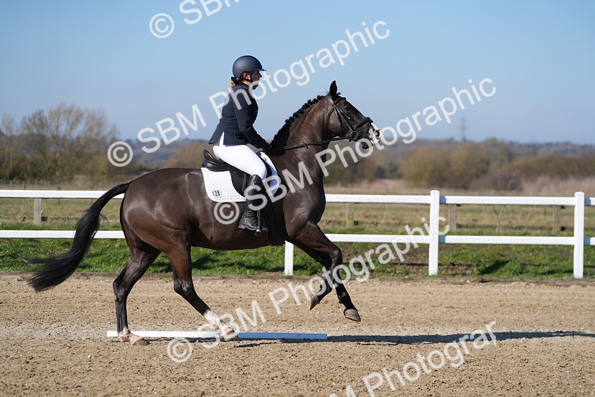 SBM_001878 - Class 3 - P1