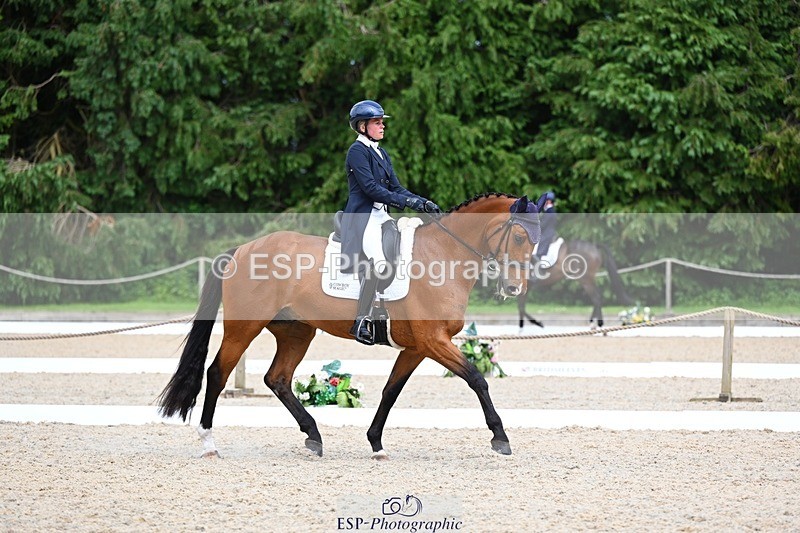 240524-161126-10756 - 544-OSKAR-Alyssa_Phillips