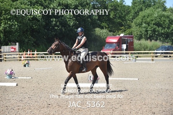 JAC_5362 - CLASS 33 PRELIM Test 4