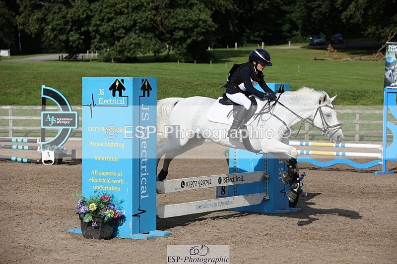 230825-092510-07568 - Round 1 Start to 10.35 coursewalk