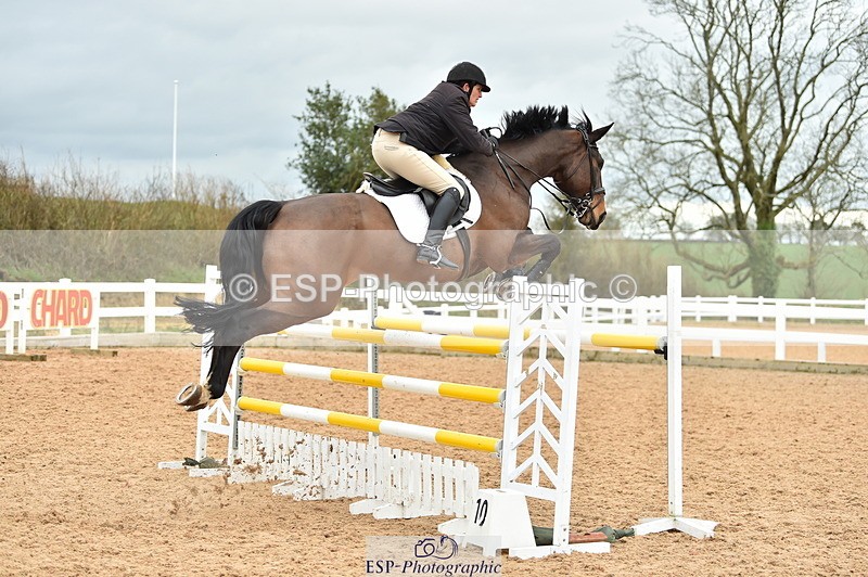 230301A-144326-00646 - Cls 5 Foxhunter & Open