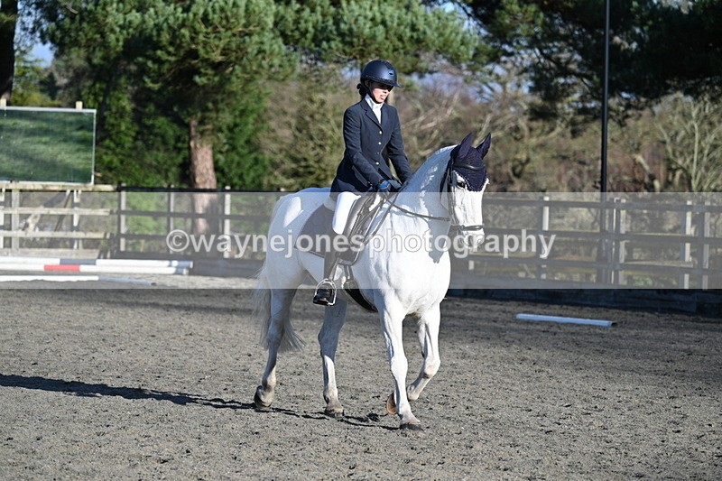 WJ7_6182 - Time 12:47 to 12:56