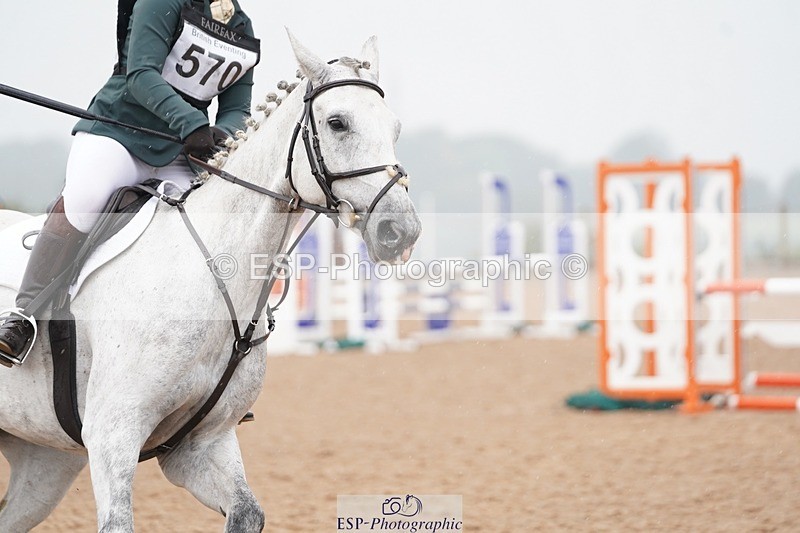 240901A-144748-10134 - 570-Olivia.Tucker-LUKE.AT.THE.SKY