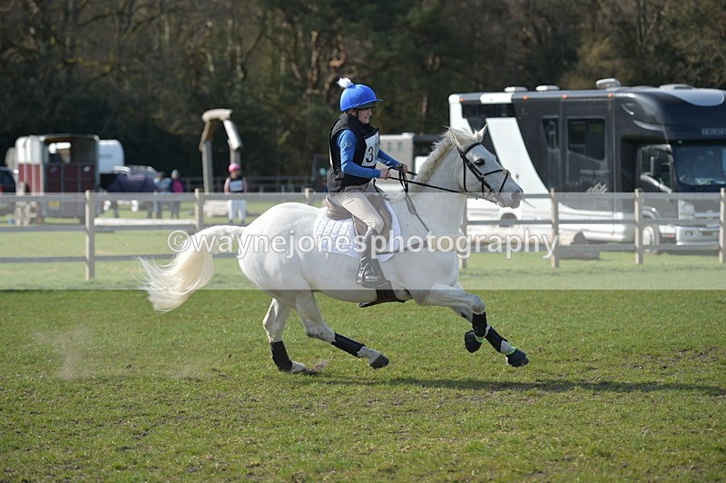 NGP_2858 - Time 14:44 to 15:11