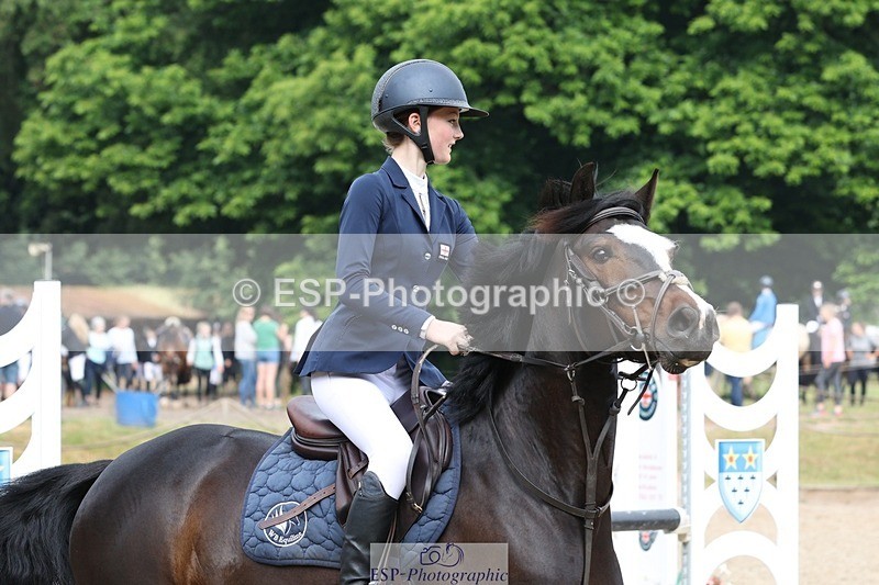 230617-090641-00539 - Cls 08a Pony 1.05