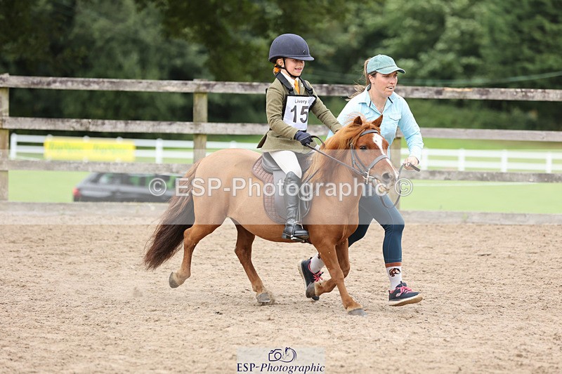 240822X-134438-07432 - 40cm LR R1 12.20 to 14.10