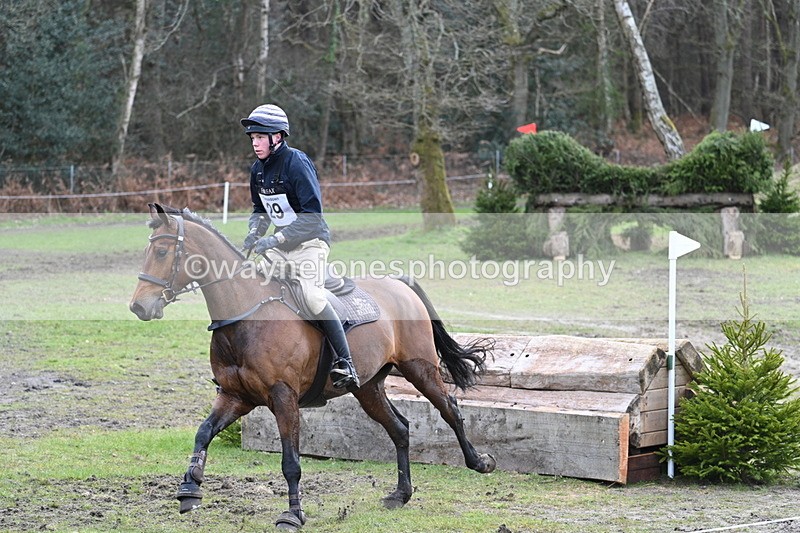 WJ7_4970 - Time 13:21 to 13:35