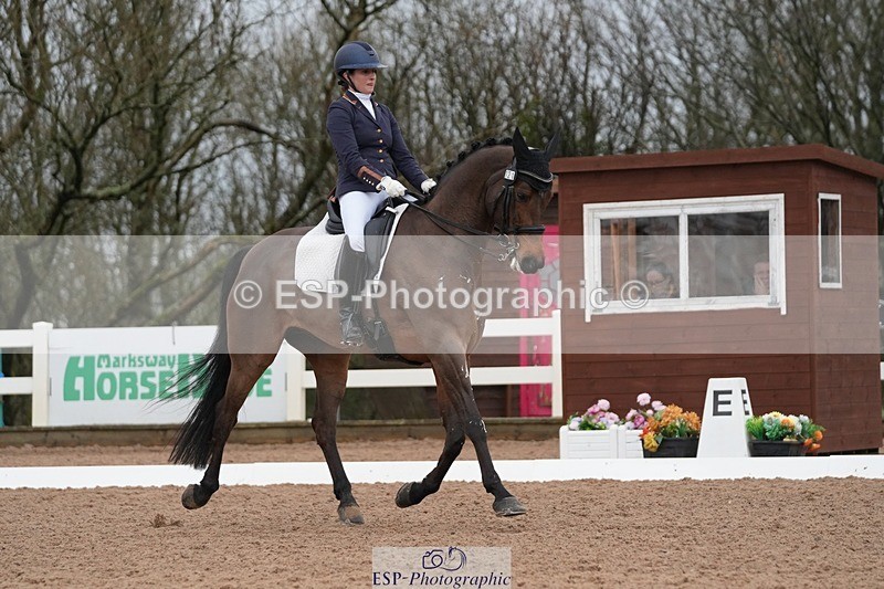 260215-115615-05159 - 121-Sarah.Alderman