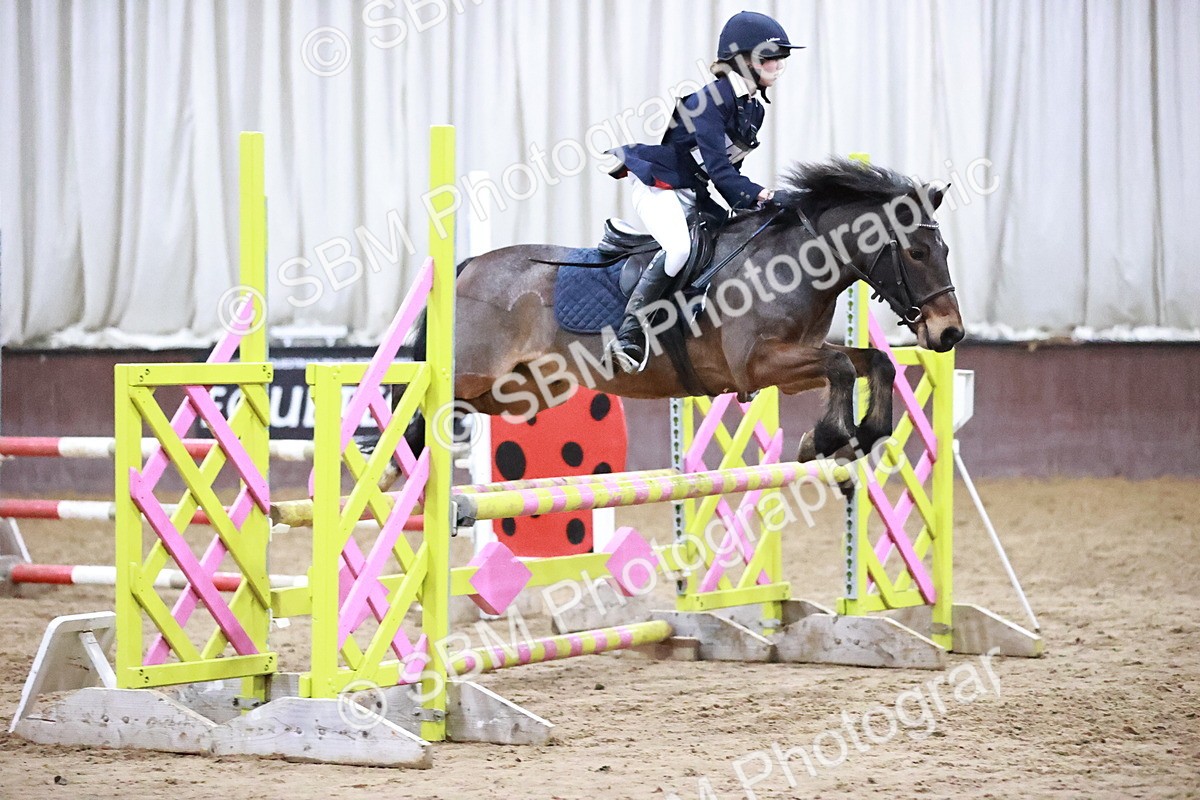 SBM_001816 - Class 5 - 80cm