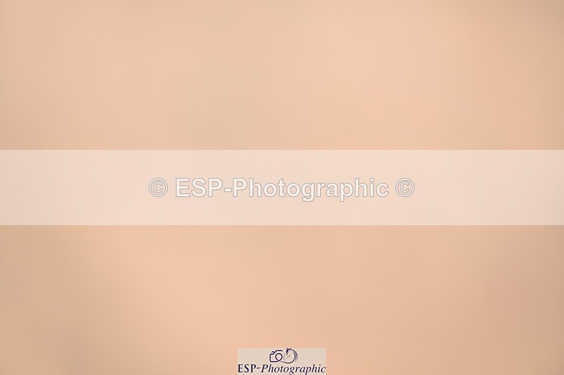 240625A-160529-00076 - Cls 01 & 02 60cm & CR