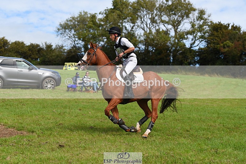 230923A-133006-01788 - 90 XC 13.30 to End