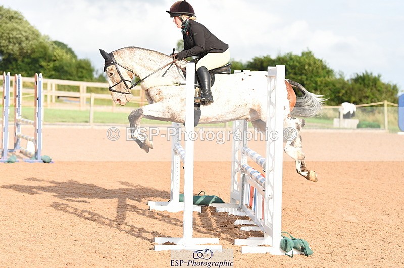 230711A-185508-00518 - 90cm