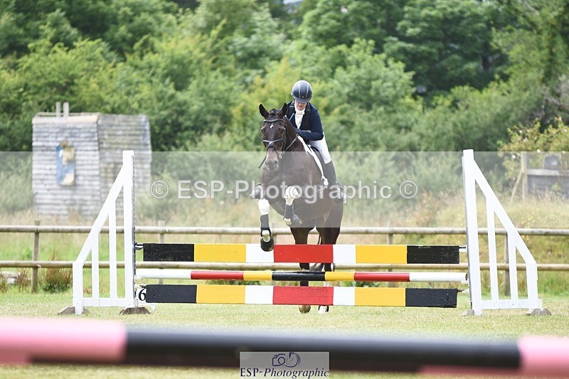 240630-135508-01558 - 830-Charlotte_Brewer-Cash_Total