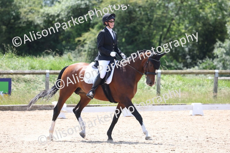 20250614-0716 - Class 4 - Novice 2