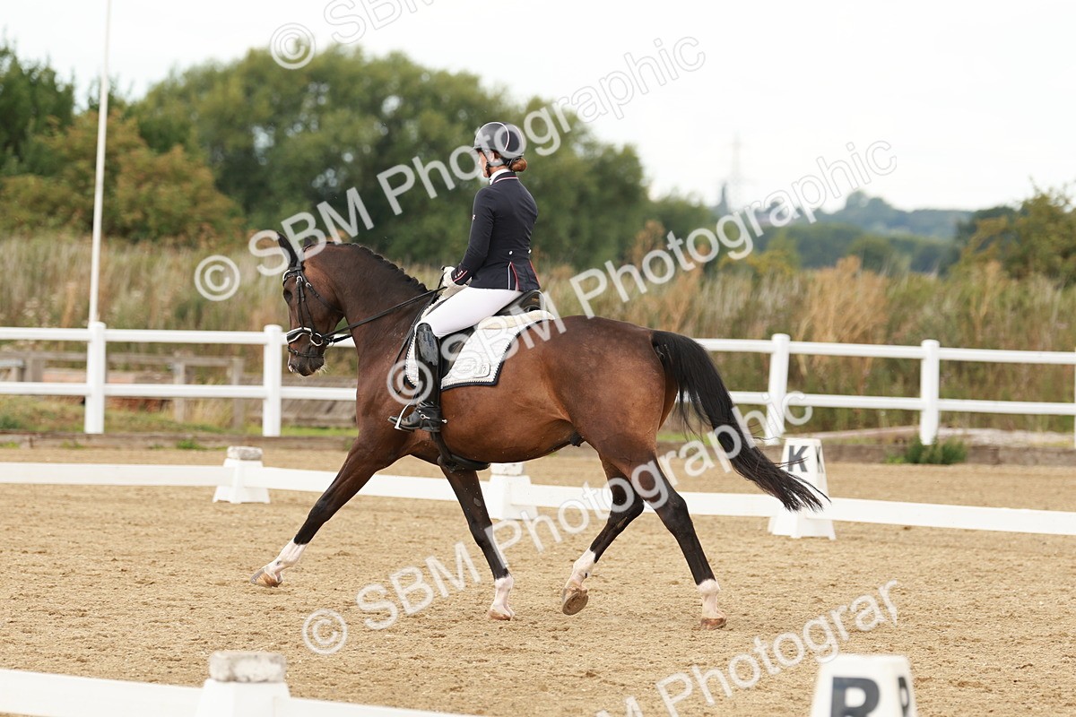 SBM_001912 - Class 8 - Elementary 6