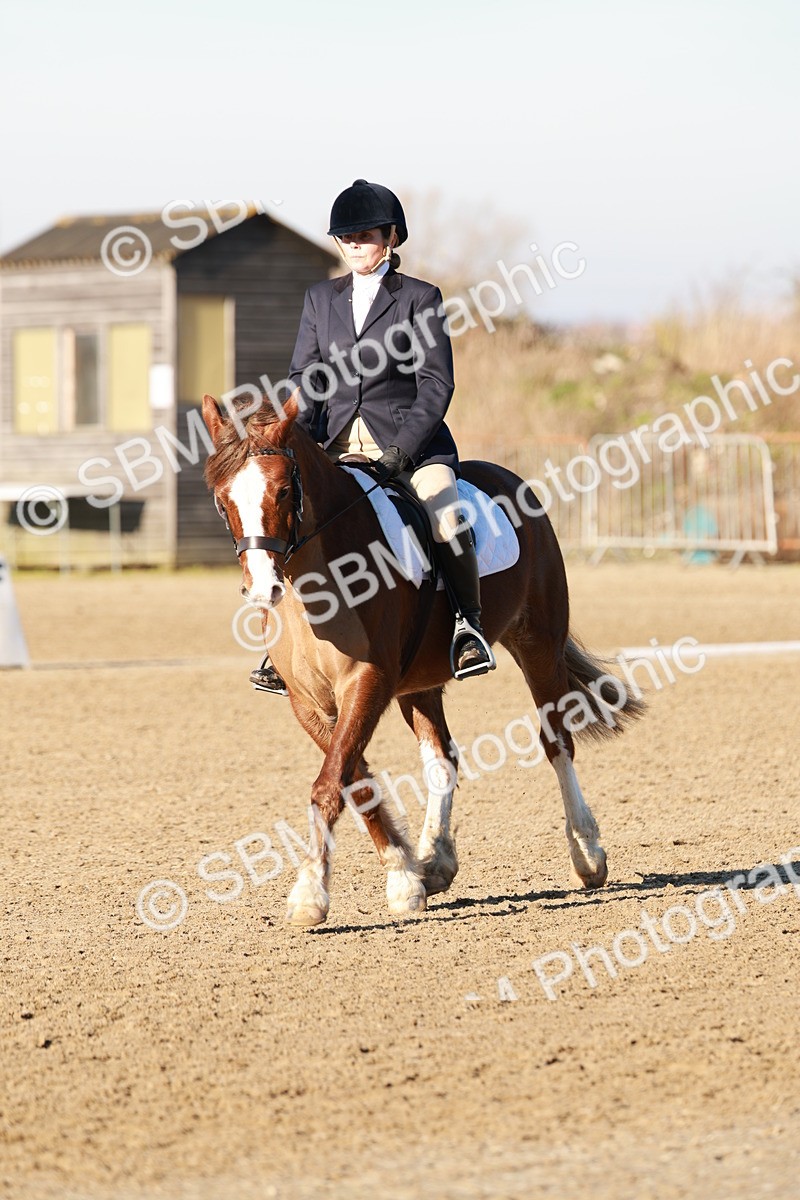 0B8A1857 - Class 7-8-6 - E1-PYO-N2