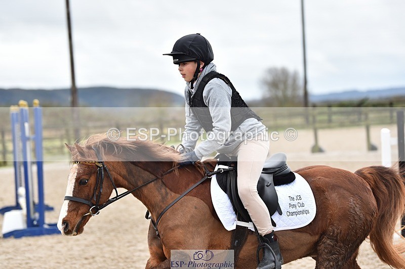 231210-115254-00504 - Cls 3 50cm