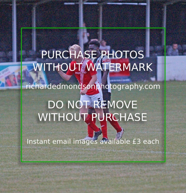 DSC05286 - LC MFC