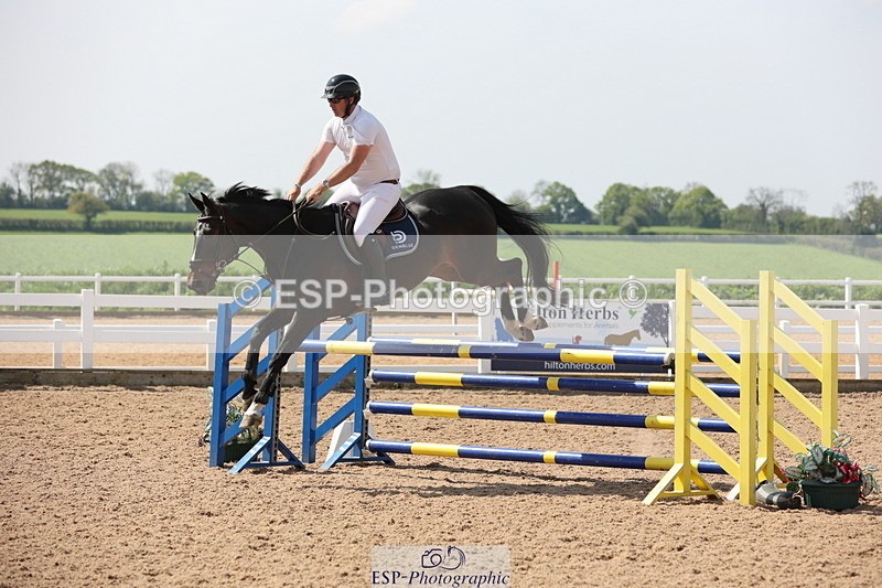 240510A-110437-06038 - Cls 14 Discovery and 1m Open