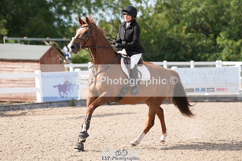 250805-163618-00324 - 70cm