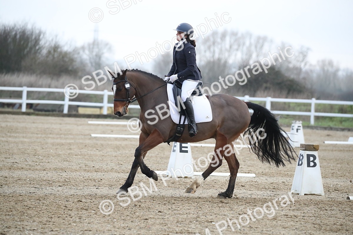 SBM_004686 - Novice 3