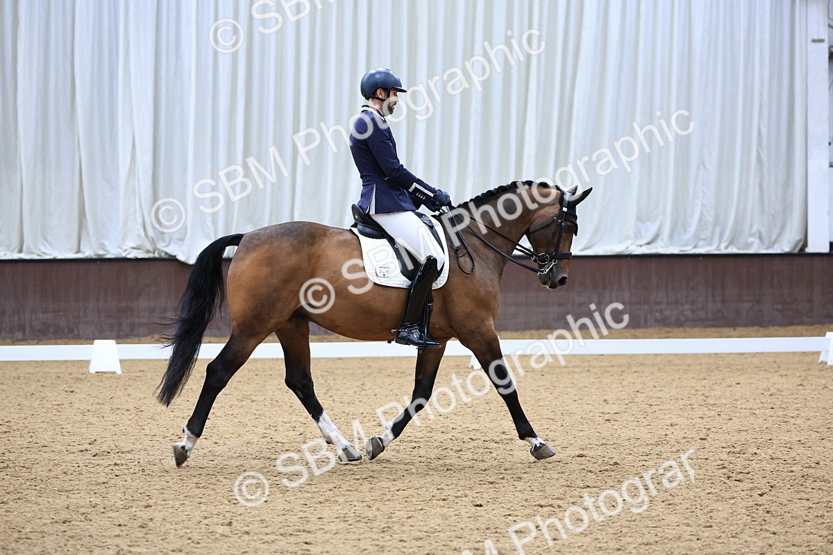 SBM_009178 - Class 10-11-12 - M4-5-6