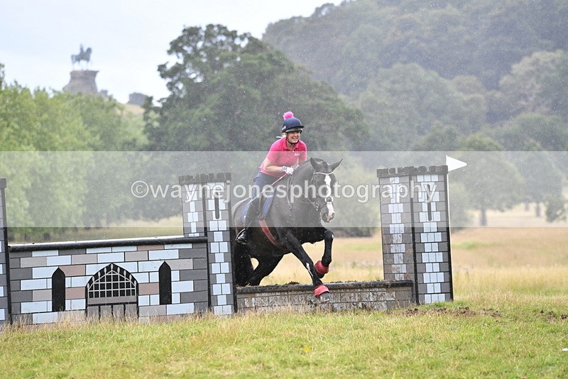 WJ5_2810 - Time at Jump 14:47 to 15:17