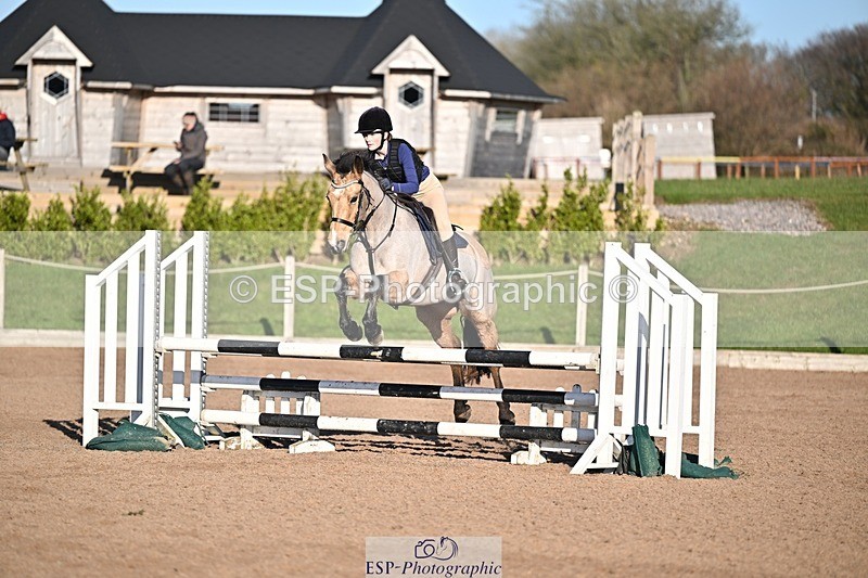 260110-113752-00243 - 80cm