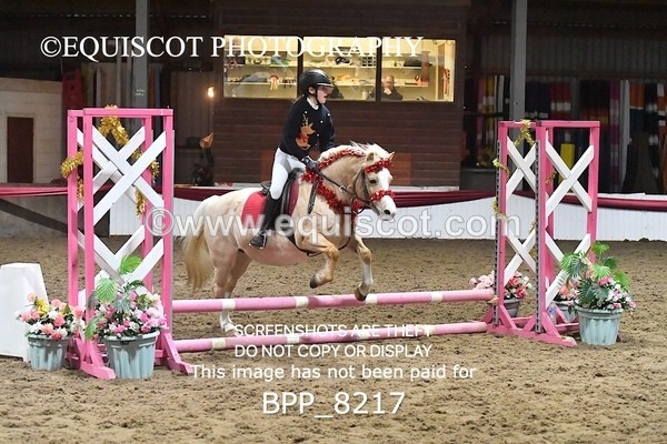 BPP_8217 - CLASS 3 40 CM GRAND PRIX