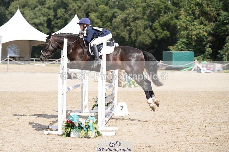 250824A-132104-37444 - 2104-Eliza.Ireland-Something.about.Marvin