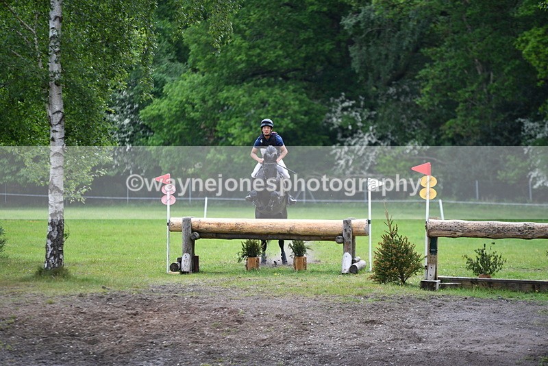 WJ5_4796 - Time 10:42 to 10:55