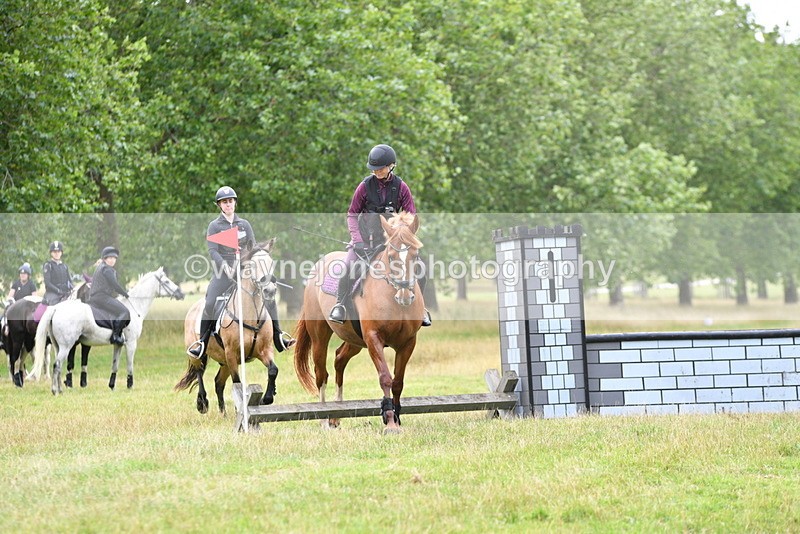 WJ5_0297 - Time at Jump 10:44 to 11:31