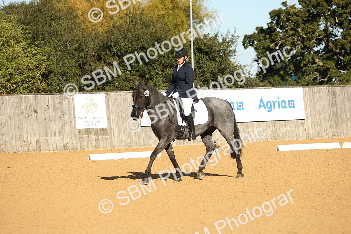 SBM_16477 - D10 - Small Tour Championship - Prelim 2