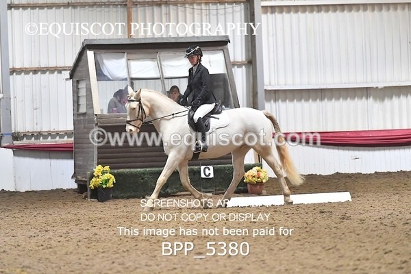 BPP_5380 - 14 Chloe Meldrum