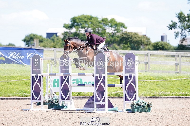 240728A-135344-09271 - Cls 26 NAF Silver Jump Off and Presentations