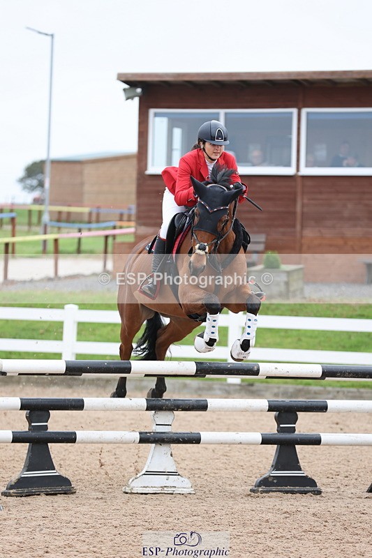 241101A-103552-01104 - FRI Cls 4 Snr 1.05m