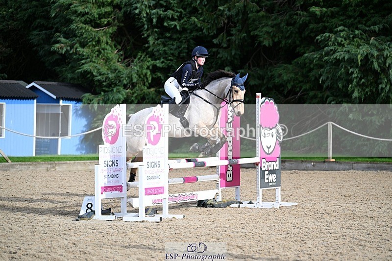 241117-115448-03769 - Cls 2 80-85cm 11.20 to 12.30