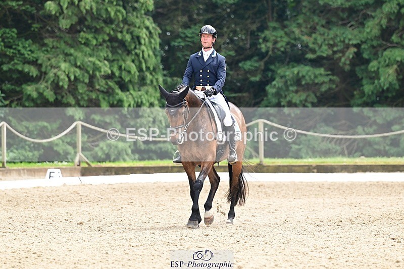 260528A-141945-04029 - C-308-Kevin.Mcnab